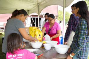 bannock-making-workshop