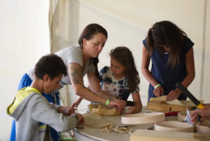 drum-making-workshop