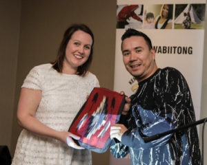 gift-presentation