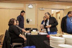 kca-conference-reg-table