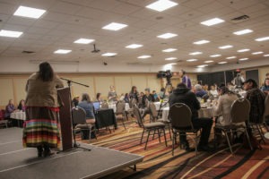 kca-conference