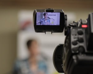 conference-camera-speech