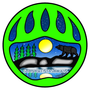aadr-logo