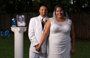 wedding-portrait