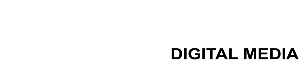 anishiate-logo-invert