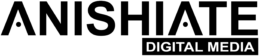 anishiate-logo