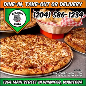 bulldog-pizza-ad