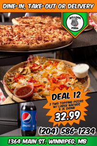 bulldog-pizza-ad2
