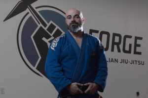 chris-Belbas-bjj