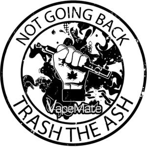 trash-the-ash-vapemate