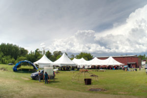 culture-camp-hdr-photo