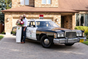 wedding-portrait-winnipeg
