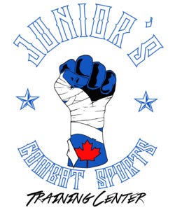 juniors-combat-sports
