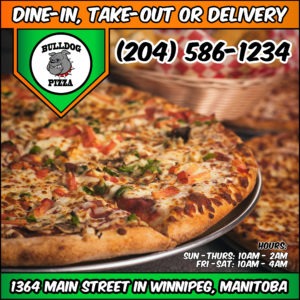 bulldog-pizza-ad3