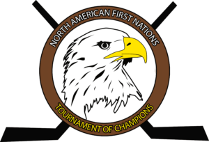 nafn-logo