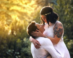 couple-portrait-moody