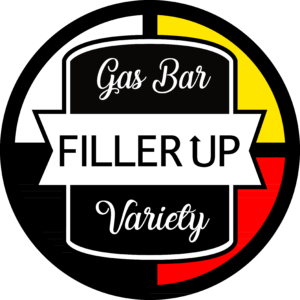 filler-up-gas-bar-logo