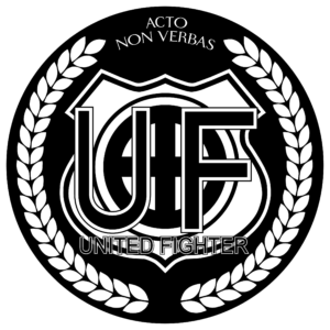 uf-logo