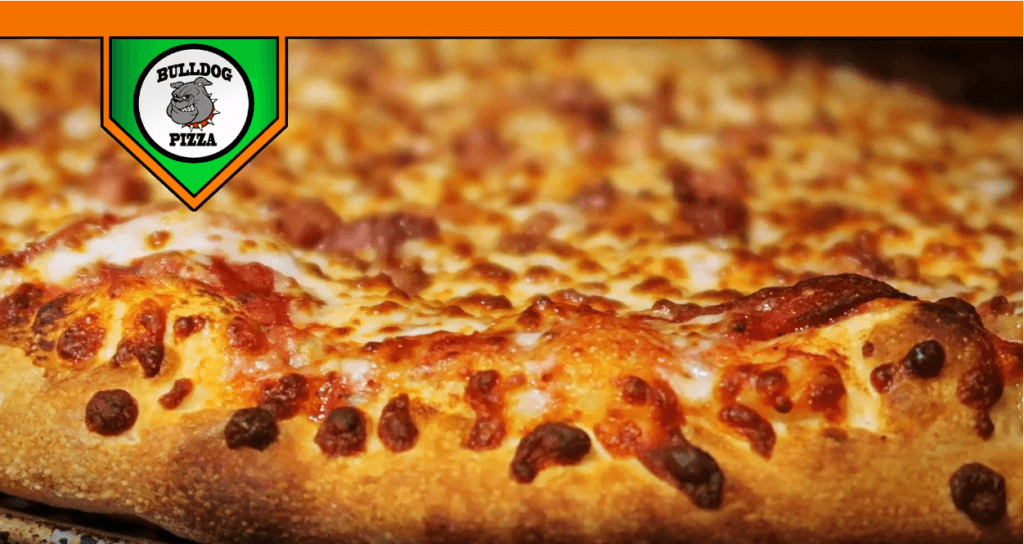 bulldog-pizza-thumbnail