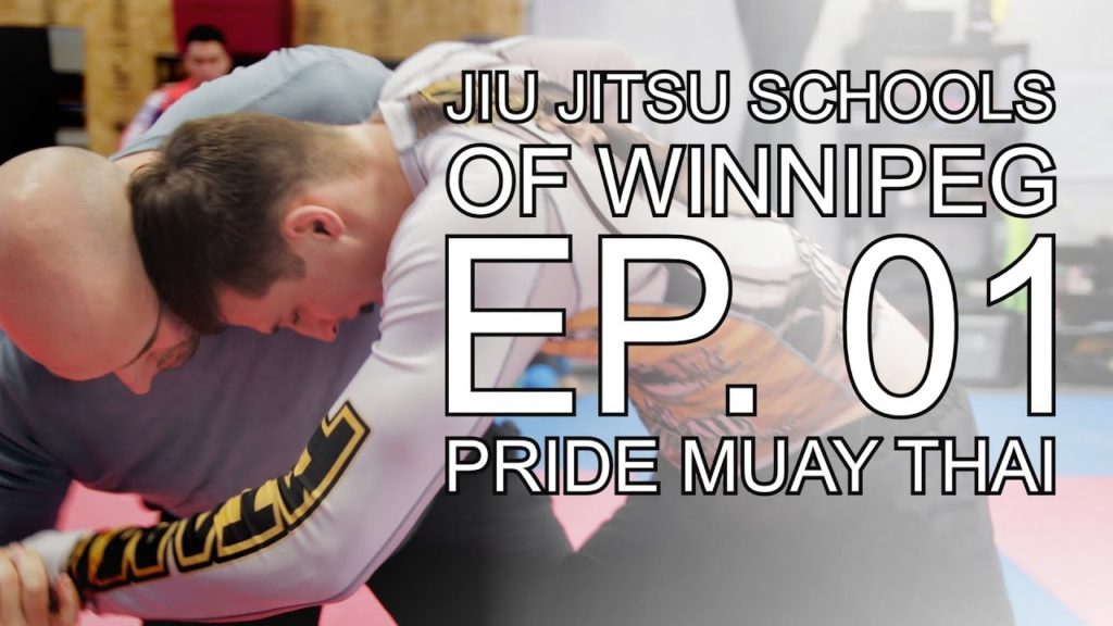 pride-muaythai-thumbnail