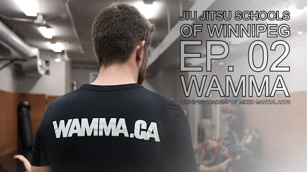 wamma-thumbnail