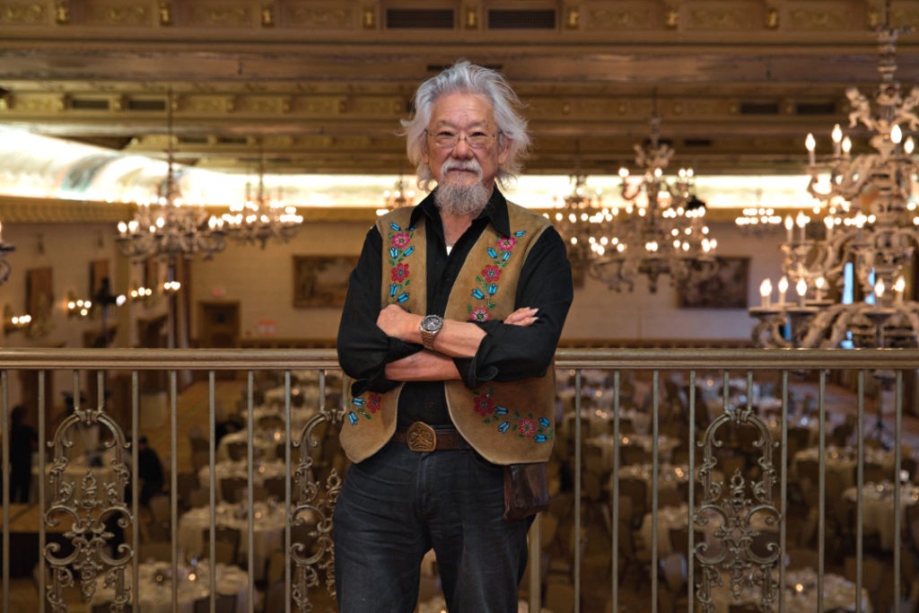 dr-david-suzuki-portrait